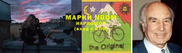 PSILOCYBIN Няндома