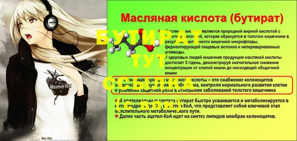 PSILOCYBIN Няндома