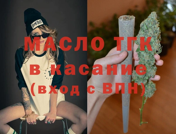 PSILOCYBIN Няндома
